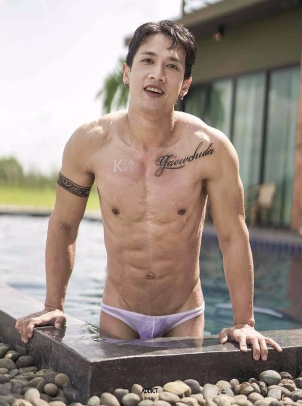 Addict-3---Special-Climax-of-Tom